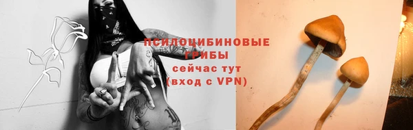 соль курить ск Алексин