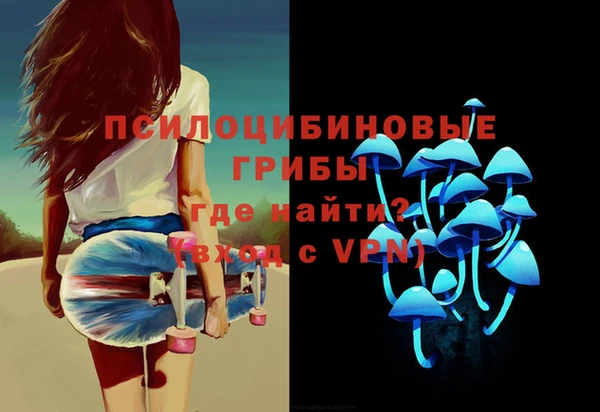 прущая мука Абаза